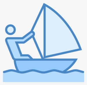 Svg Royalty Free Sailing Images Png Transparent Pngio