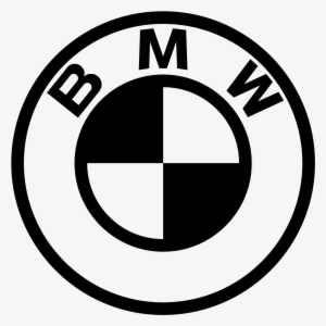 Значок bmw png