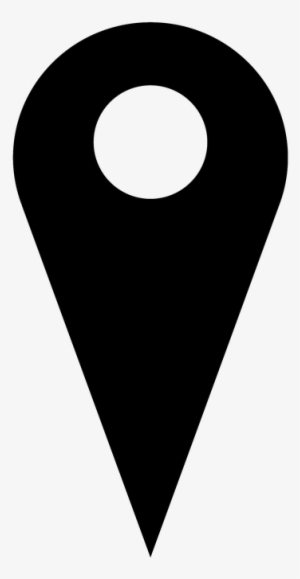 Graphic Design