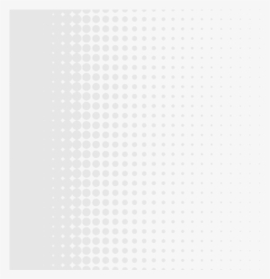 Free Photos Fade Search - Dots Fade Png