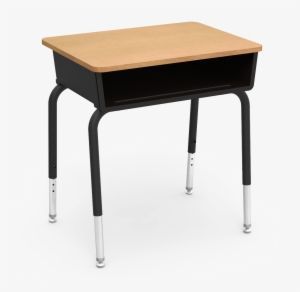 Virco - Student Desk