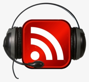 Radio Png File - Radio Png