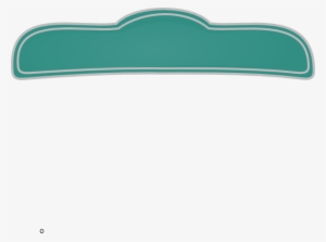 How To Set Use Street Sign Clipart