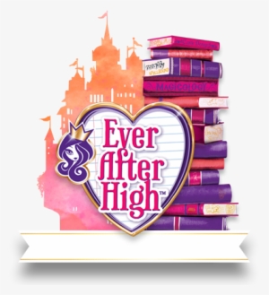 30 Pm 583684 Rebel Popup 11/26/2013 - Ever After High Logo