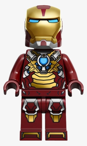 Lego Dimensions Fun Pack Aquaman