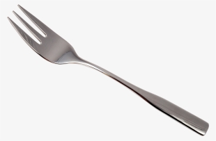Fork Png Transparent Image - Fork