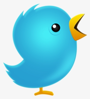 Twitter Logo Transparent Background Png Free Hd Twitter Logo Transparent Background Transparent Image Pngkit