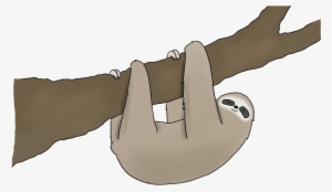 Stock - Liz Climo Love