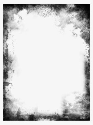 Grunge Frame - Kpop Seventeen Piercing