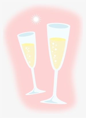 Champagne Png