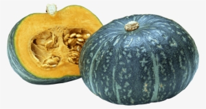 Free Png Pumpkin Png Images Transparent - Squash In Png File