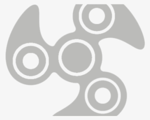 Game Controller