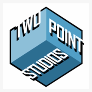 1 Two Point - Two Point Studios