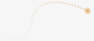 To Our Friends And Collectors, Here Is Some Biographical - Transport