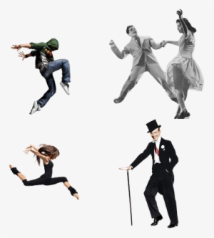 Dance Png
