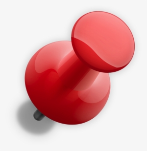 Pin Png Transparent Picture - Transparent Board Pin Png
