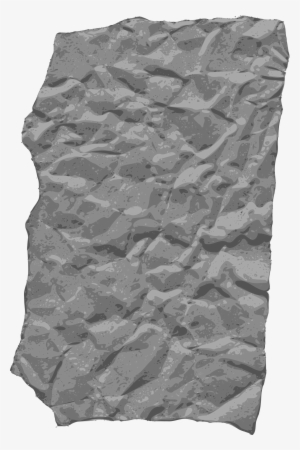 This Free Icons Png Design Of Torn Paper 02