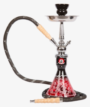 Starbuzz Unicus 2.0 Hookah