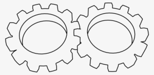 Rotation Apng Computer Icons Gear Drawing - Portable Network Graphics