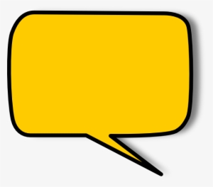 Pop Art Speech Bubble Png - 450x375 PNG Download - PNGkit