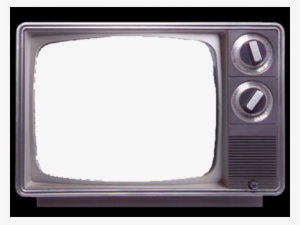 450px-tv - One Day Your Life Will Flash Before Your Eyes Make