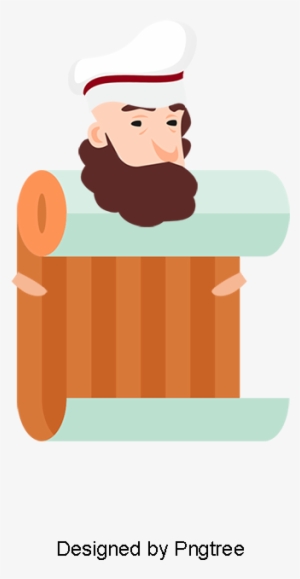 Chef Recipes, Chef Clipart, Cartoon, Chef Png And Psd - Chef