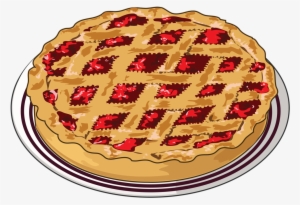 Яндекс - Фотки - Apple Pie Png