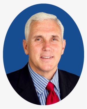 原始文件 - Mike Pence