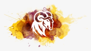 Huston-tillotson University