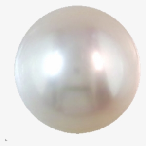 Pearl Png
