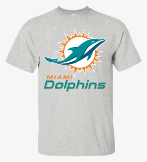 Poker Pups Watercolor T-shirt - 99 Problems And You Are Going To Show Your Work