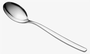 Spoon Png Clipart Image - Spoon Png