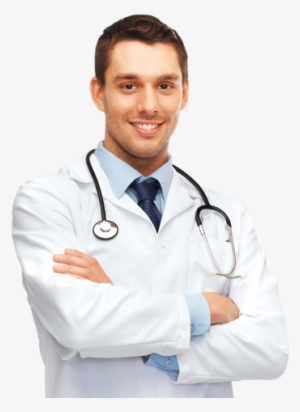 Work For A Doctor Memes