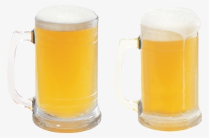 Beer Png Image - Beer