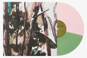 Member Exclusive Title For The April Vmp Store - Bark Your Head Off Dog