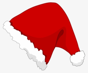 Christmas Hat Png Free Hd Christmas Hat Transparent Image Pngkit