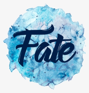 Word Stickers For Imessage Messages Sticker-2 - Sticker