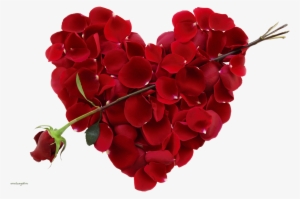 Valentine Day