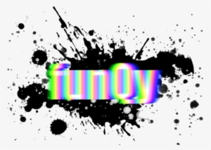 Funqy Gear - Portable Network Graphics