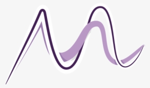 Multithread Consultants Ltd - Williamsport Way