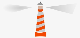 Download - Lighthouse Clipart Png