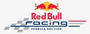 Red Bull Racing F1 Logo - Burago 1/43 Race - Infiniti Red Bull Racing Rb9