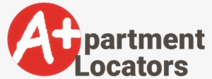 A Plus Apartment Locators - Nyc Department Of Education