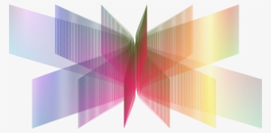 Abstract Art Png Png Royalty Free - Portable Network Graphics