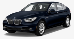 Png Bmw Car - 2017 Hyundai Elantra