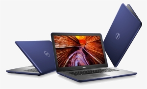 New Inspiron 5000 2 In 1 Laptops Priced From $529 - New Inspiron 15 5567 Laptop