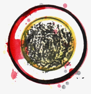 Free Download - Saag