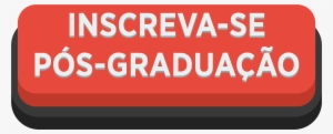 Subscribebutton Pã³s - - Practical Law Company