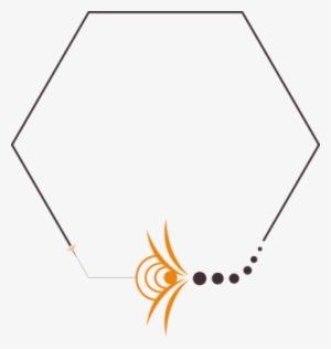 Hd Shapes Vecor Free Download - Png Background Hd Photoshop Download