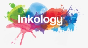 Leading Stationery Manufacturer Of Home, Office And - Stationery